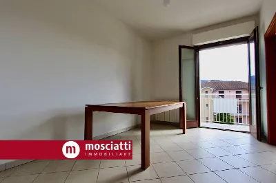 Appartamento in vendita a Castelraimondo - foto 10