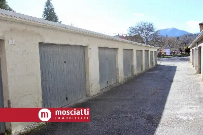 Appartamento in vendita a Castelraimondo - foto 3