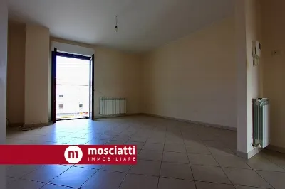 Appartamento in vendita a Castelraimondo - foto 4