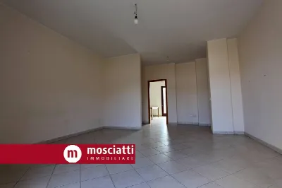 Appartamento in vendita a Castelraimondo - foto 6