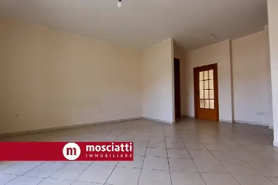 Appartamento in vendita a Castelraimondo - foto 8