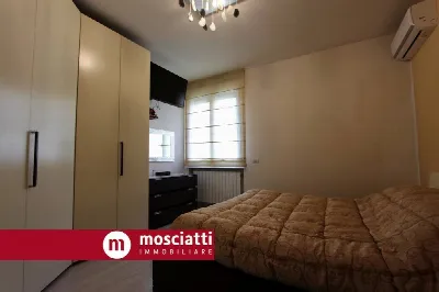 Appartamento in vendita a Castelraimondo - foto 10