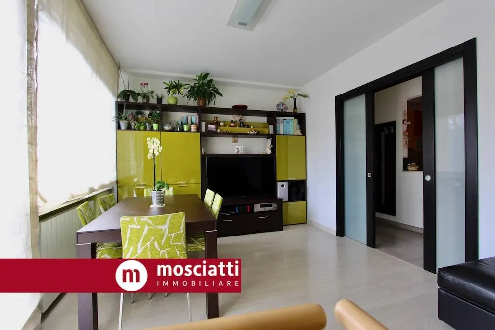 Appartamento in vendita a Castelraimondo - foto 3