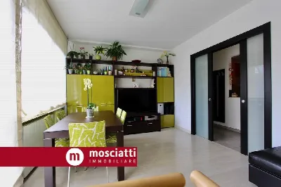 Appartamento in vendita a Castelraimondo - foto 3