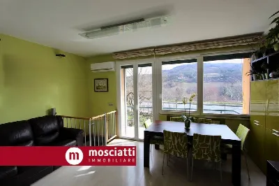 Appartamento in vendita a Castelraimondo - foto 4
