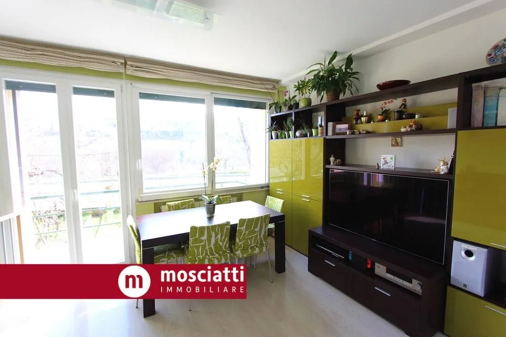 Appartamento in vendita a Castelraimondo - foto 5