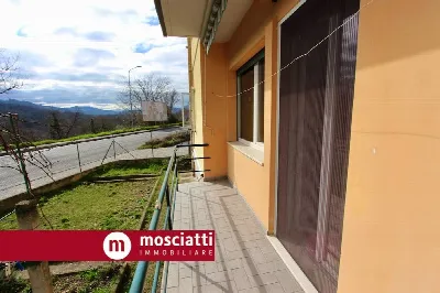 Appartamento in vendita a Castelraimondo - foto 6