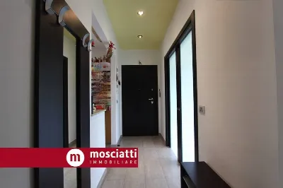 Appartamento in vendita a Castelraimondo - foto 7