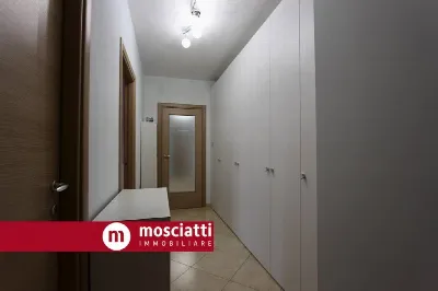 Appartamento in vendita a Matelica - foto 10