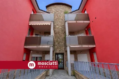 Appartamento in vendita a Matelica - foto 2