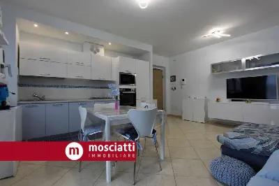 Appartamento in vendita a Matelica - foto 3