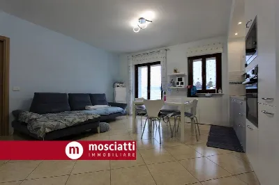 Appartamento in vendita a Matelica - foto 4