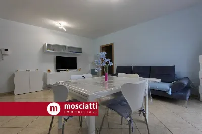 Appartamento in vendita a Matelica - foto 6
