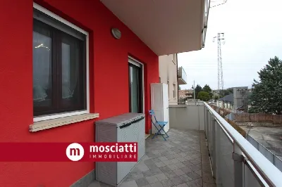 Appartamento in vendita a Matelica - foto 7