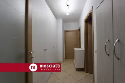 Appartamento in vendita a Matelica - foto 9