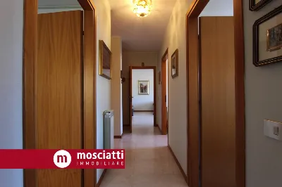 Appartamento in vendita a Matelica - foto 10