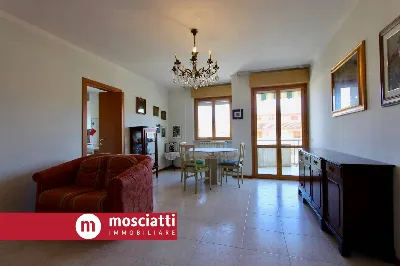 Appartamento in vendita a Matelica - foto 2