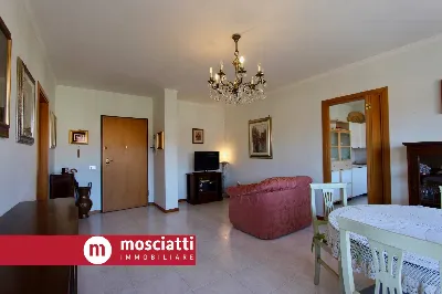 Appartamento in vendita a Matelica - foto 3