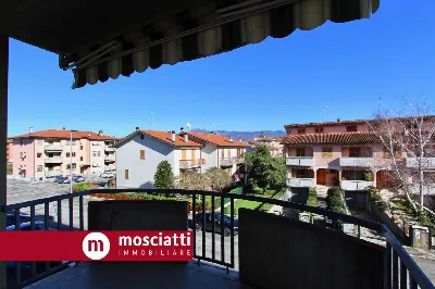 Appartamento in vendita a Matelica - foto 5