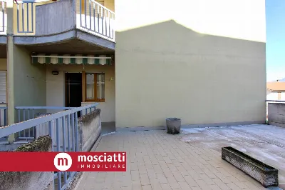 Appartamento in vendita a Matelica - foto 6