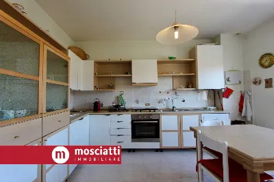 Appartamento in vendita a Matelica - foto 7
