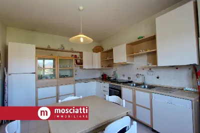 Appartamento in vendita a Matelica - foto 8
