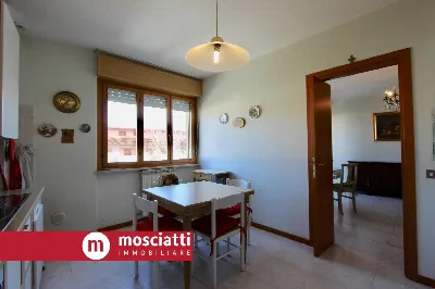 Appartamento in vendita a Matelica - foto 9