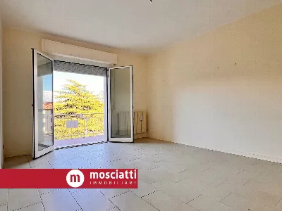 Appartamento a Esanatoglia