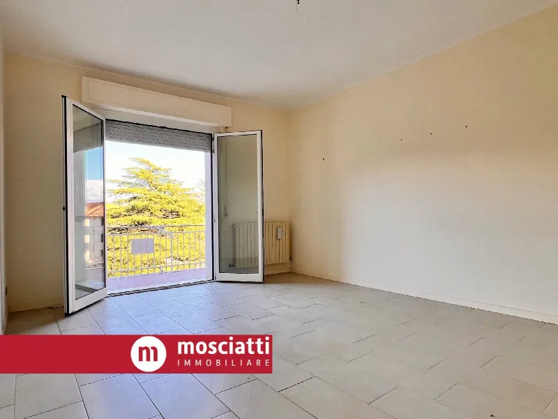 Appartamento in vendita a Esanatoglia - foto 1