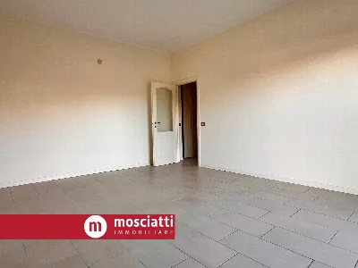 Appartamento in vendita a Esanatoglia - foto 3