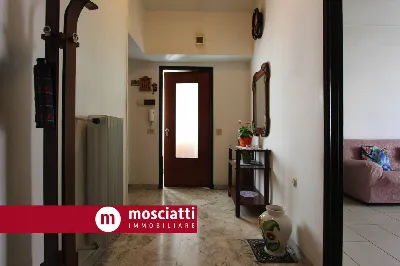 Appartamento in vendita a Matelica - foto 3