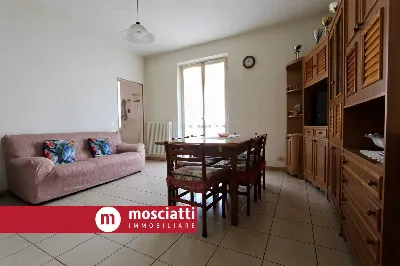 Appartamento in vendita a Matelica - foto 4