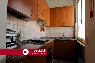 Appartamento in vendita a Matelica - foto 6