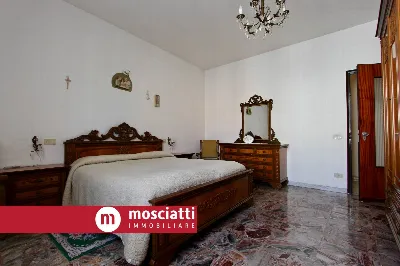 Appartamento in vendita a Matelica - foto 7
