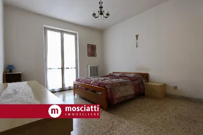 Appartamento in vendita a Matelica - foto 8