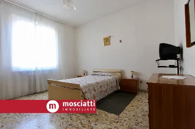 Appartamento in vendita a Matelica - foto 9