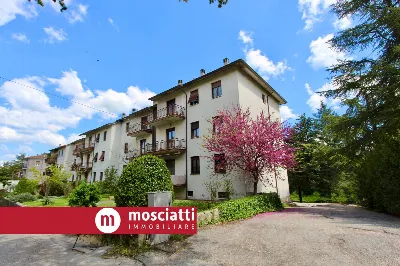 Appartamento in vendita a Matelica - foto 1
