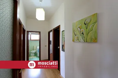 Appartamento in vendita a Matelica - foto 10