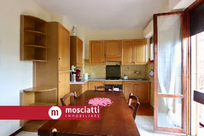 Appartamento in vendita a Matelica - foto 7