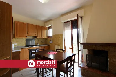 Appartamento in vendita a Matelica - foto 8