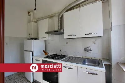 Appartamento in vendita a Matelica - foto 4
