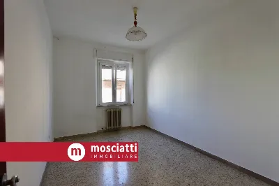 Appartamento in vendita a Matelica - foto 5
