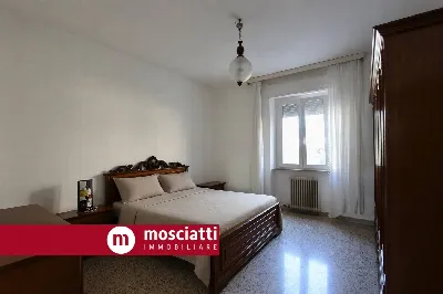 Appartamento in vendita a Matelica - foto 6