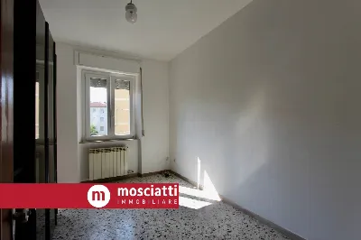 Appartamento in vendita a Matelica - foto 7