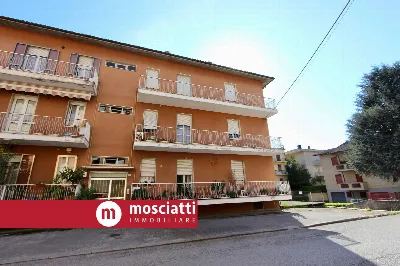 Appartamento in vendita a Matelica - foto 2