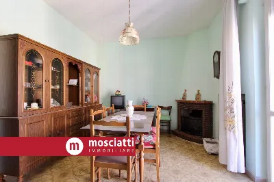 Appartamento in vendita a Matelica - foto 4