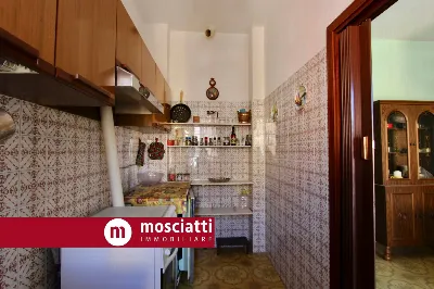Appartamento in vendita a Matelica - foto 6