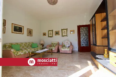 Appartamento in vendita a Matelica - foto 8
