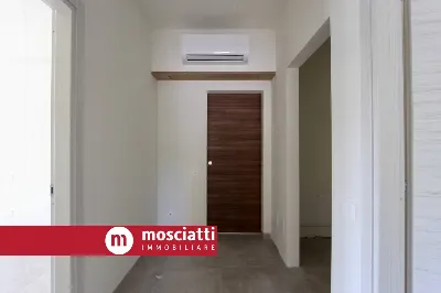 Appartamento in vendita a Cerreto d'Esi - foto 10