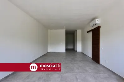 Appartamento in vendita a Cerreto d'Esi - foto 2
